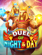 รีวิว quickspin slot เกมสล็อตสุดมันจาก Jili