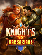 r6666 สล็อตเว็บ สล็อต แตก ดีๆ ที่ต้องทดลองเล่น