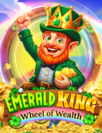 r66 เครดิต ฟรี 50 ค้นหาสูตรเด็ดในการเล่นเกมสล็อต