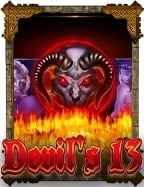 แนะนำ rabbit slot เกมสล็อตลุ้นโชคสุดน่ารัก