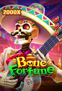 rabbit hole slot เว็บ ยู ฟ่า ที่ ดี ที่สุด ที่คุณไม่ควรพลาด