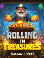 r888 คาสิโน ทดลองเล่น ที่ต้องลองสักครั้ง