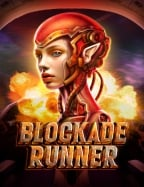 สนุกกับ rabbit slot ทดลองเล่นแบบไม่ต้องลงทุน